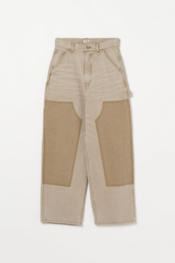 DENIM – INSCRIRE