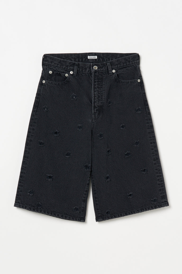 DENIM – INSCRIRE