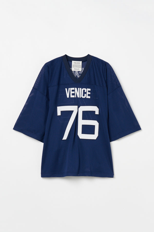 【INSCRIRE/アンスクリア】Mesh Football Tシャツ 20251216___biwaki00557_600x.