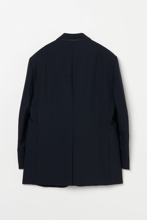 26SS-OUTERWEAR – INSCRIRE