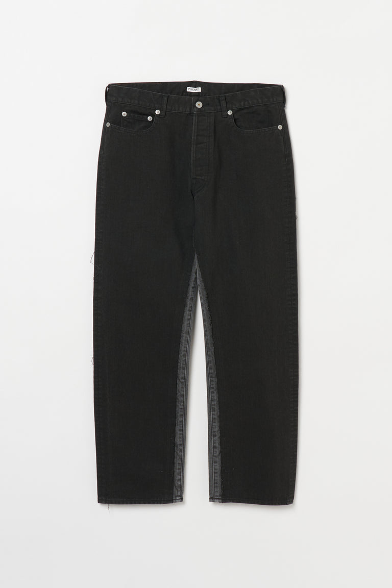 DENIM – INSCRIRE