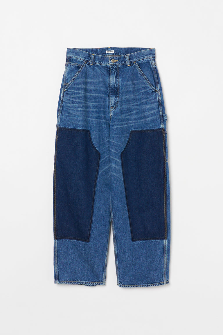 26SS-DENIME – INSCRIRE