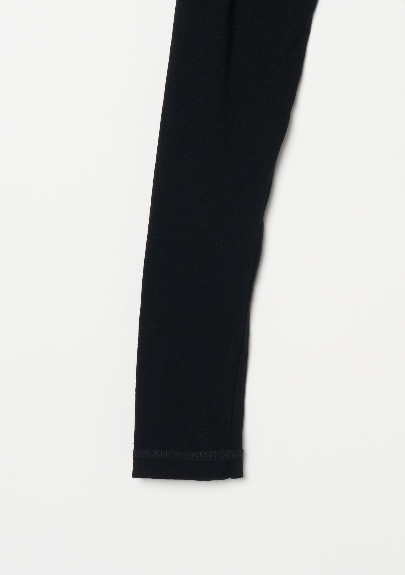 Cotton Silk Raglan Shirt – INSCRIRE