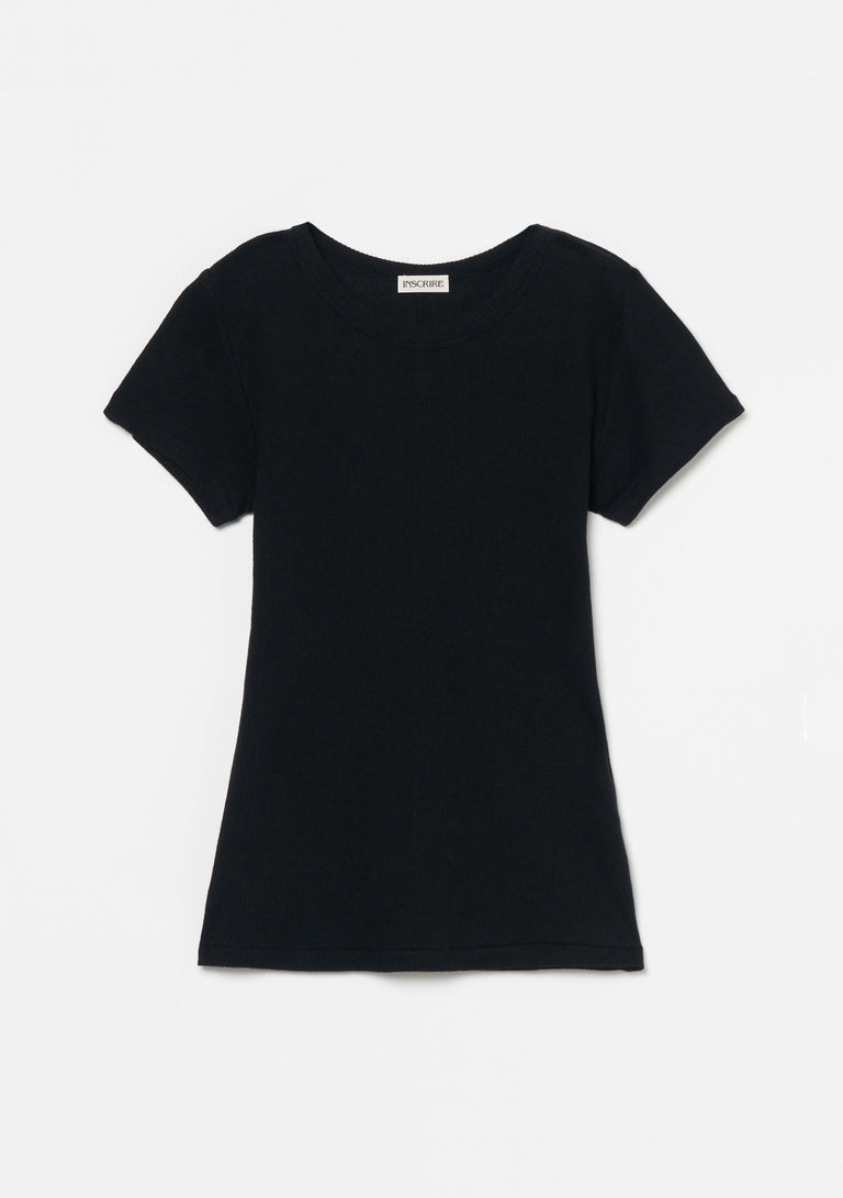 26SS-TOPS – INSCRIRE