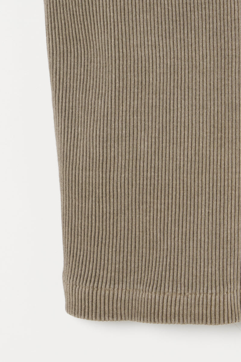 Pad Tank Top – INSCRIRE
