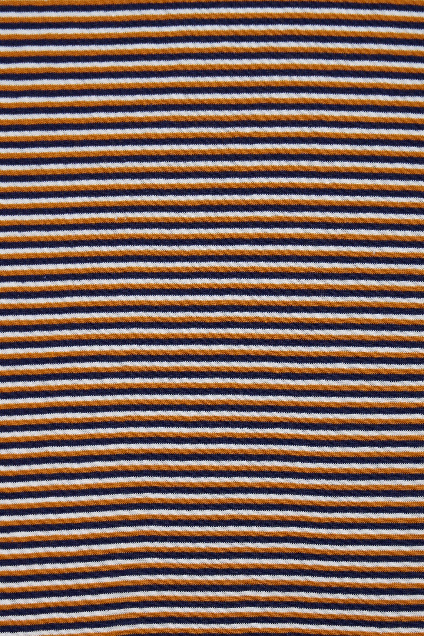 Multi Border 2 Way Tee – INSCRIRE
