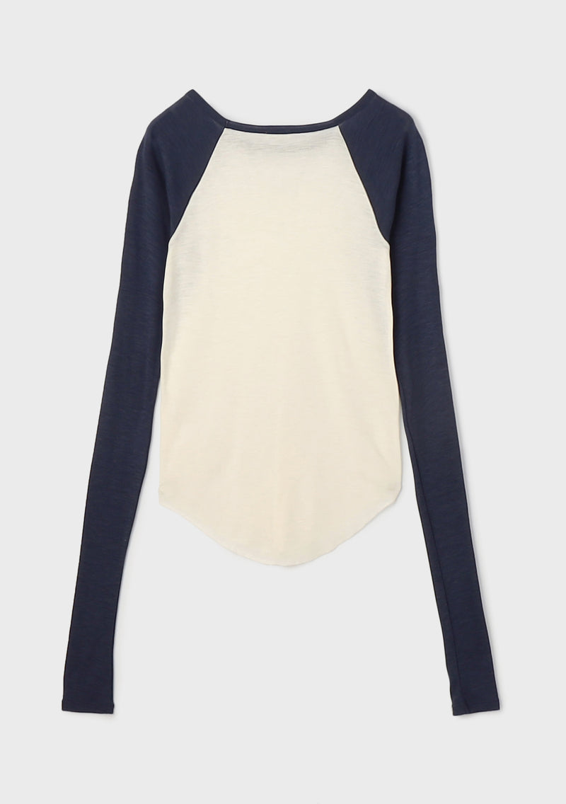 Raglan T-Shirt