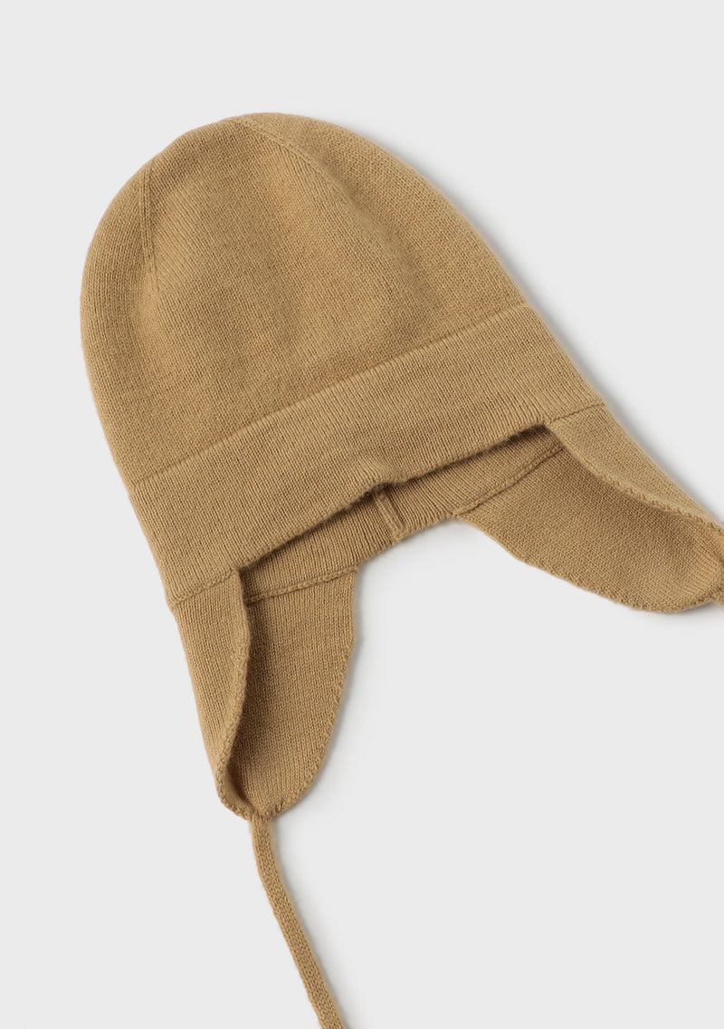 Field Knit Cap