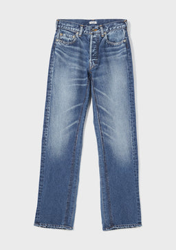 DENIM – INSCRIRE