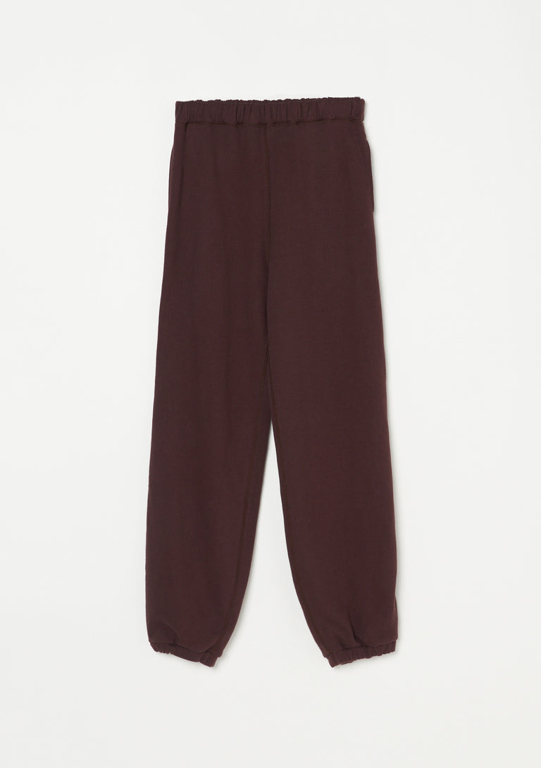 24AW BOTTOMS – INSCRIRE