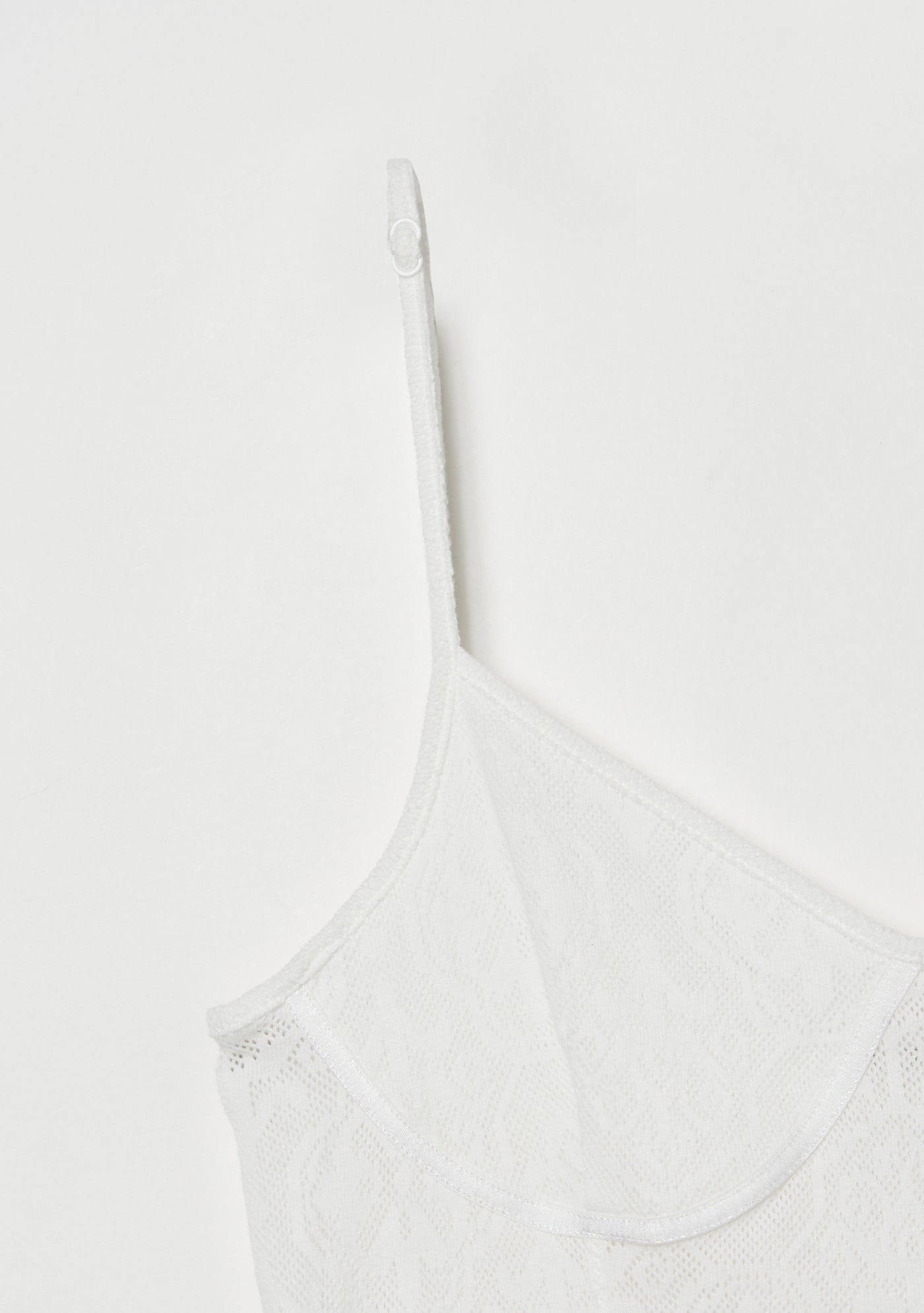 CUT13FlowerLaceBodySuit_WHITE_