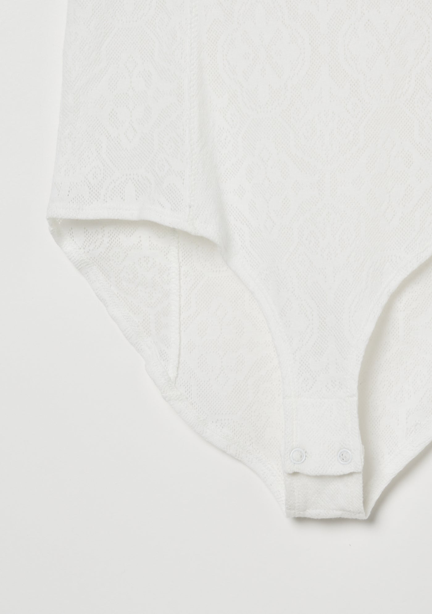CUT13FlowerLaceBodySuit_WHITE_