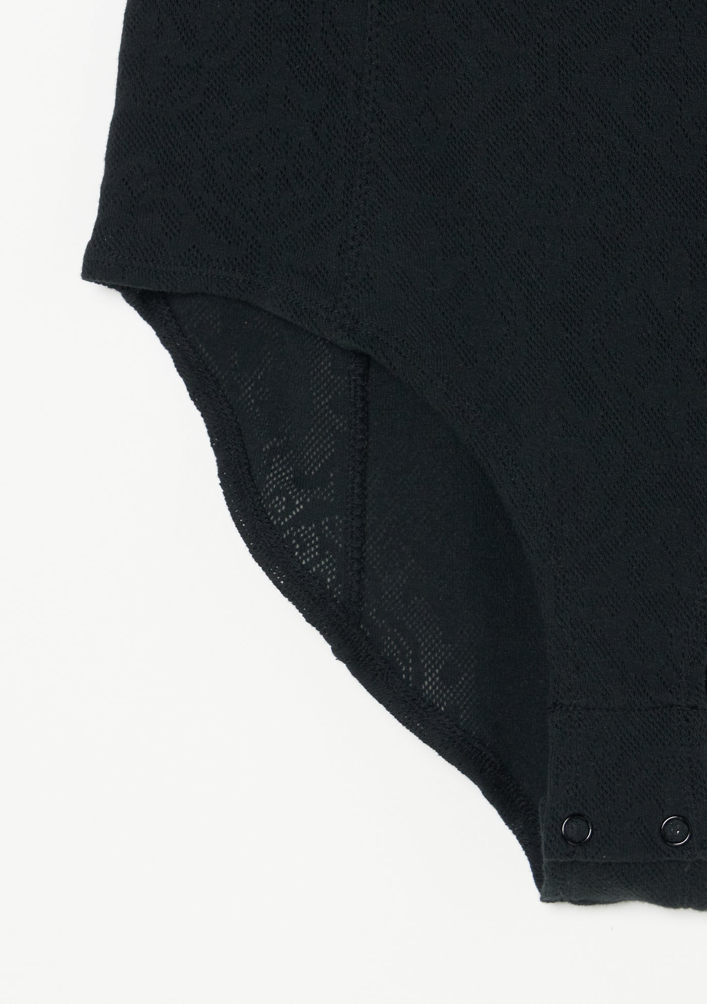 Flower Lace Body Suit – INSCRIRE