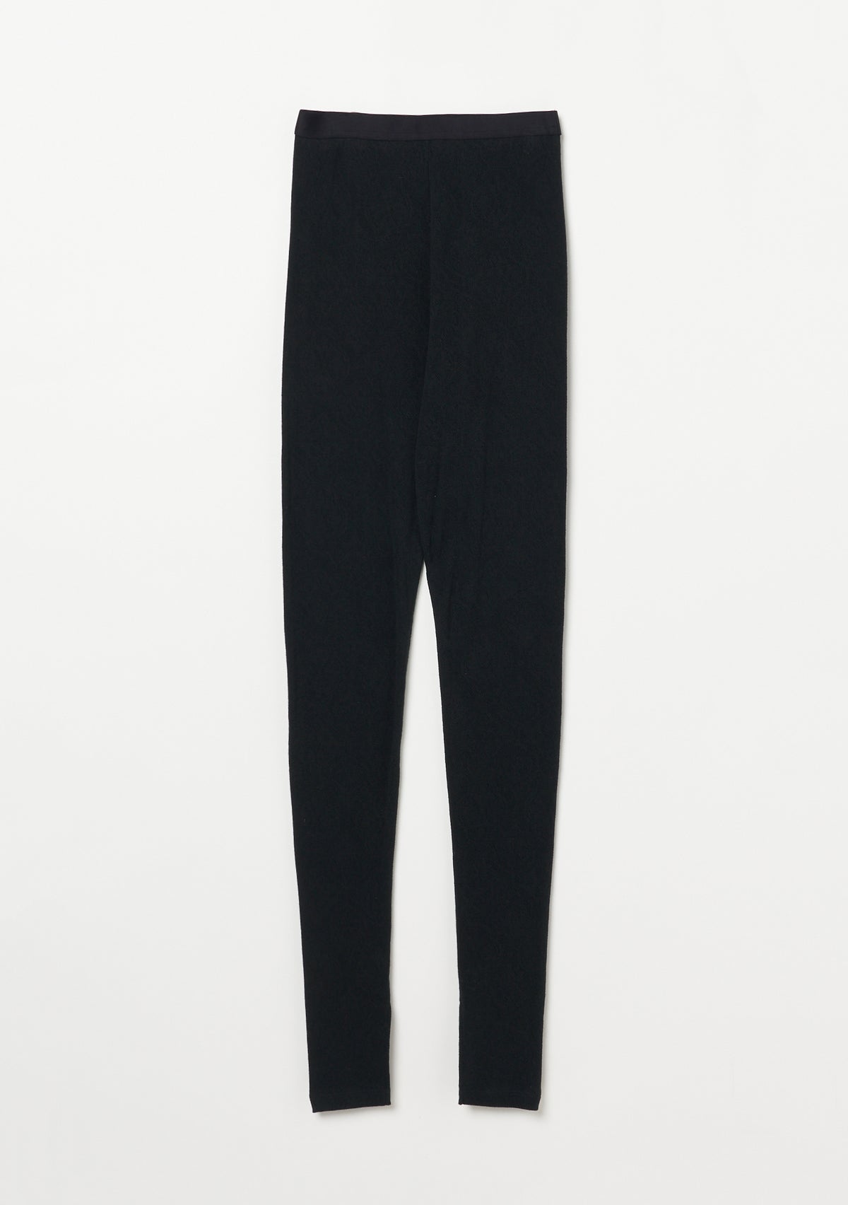 24AW BOTTOMS – INSCRIRE