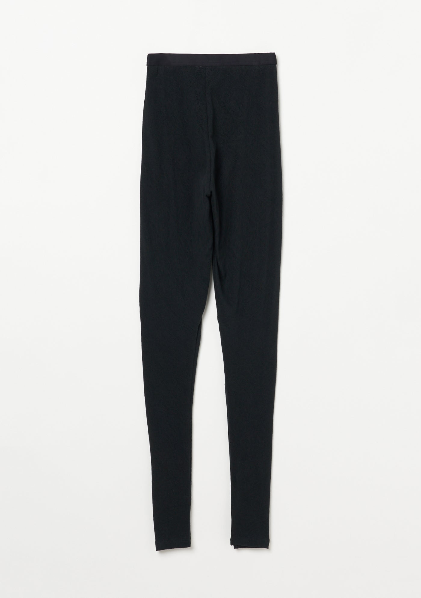 24AW BOTTOMS – INSCRIRE