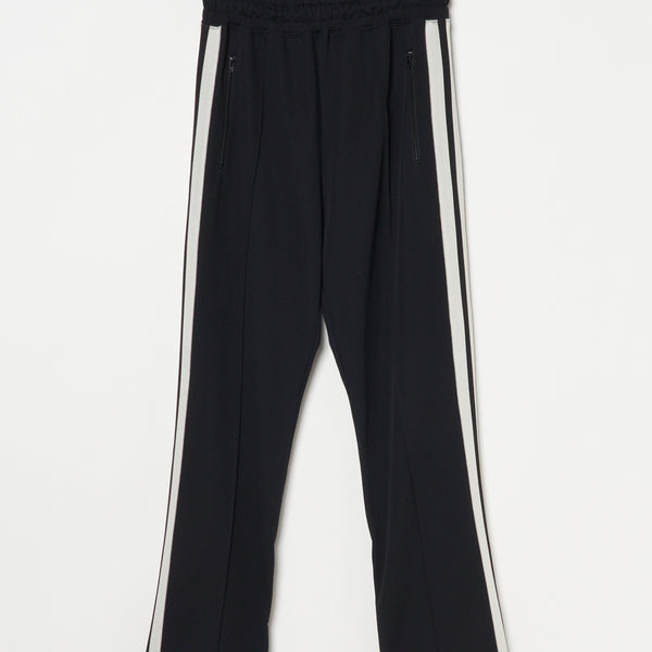 Track Pants – INSCRIRE