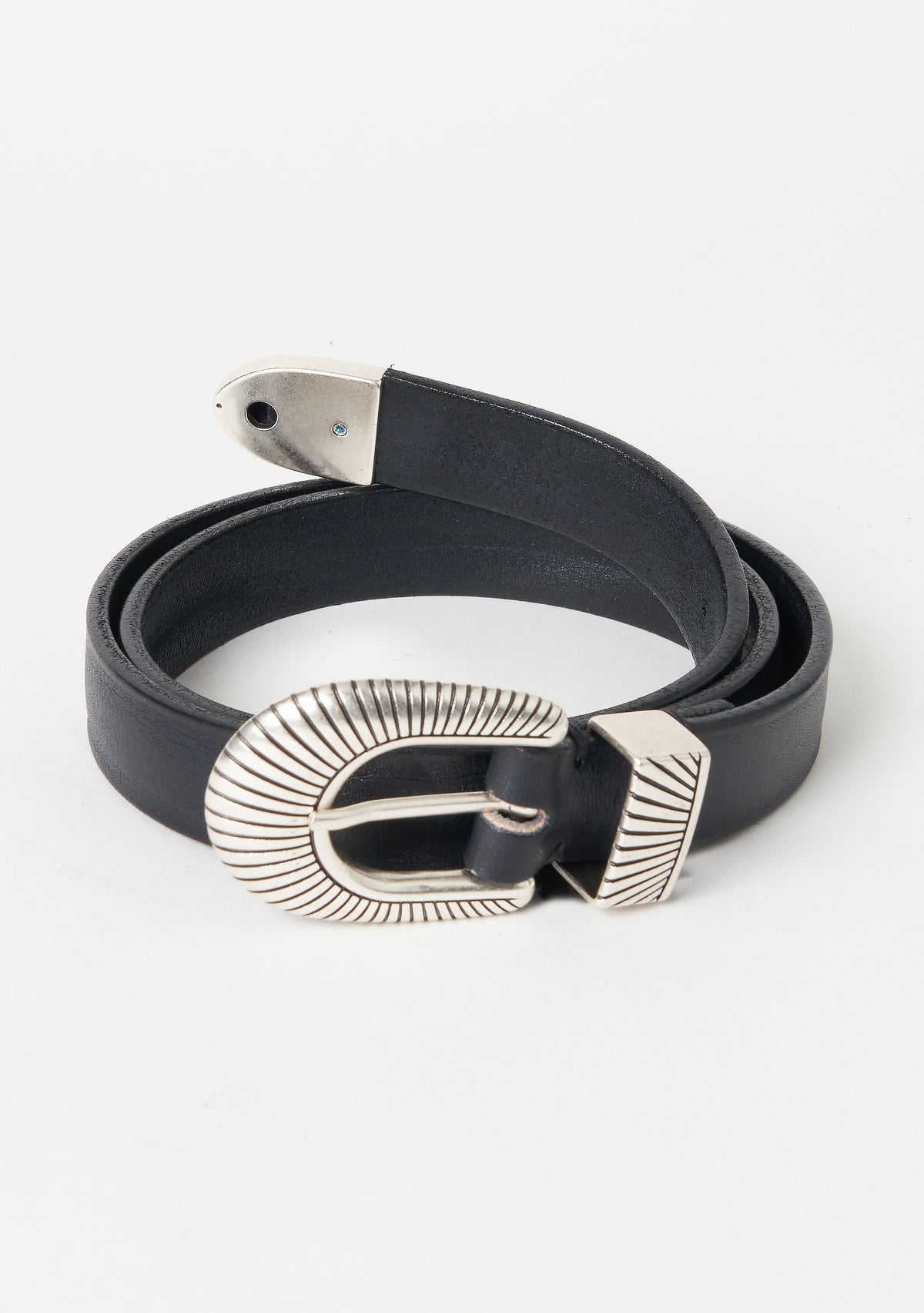 I24SS-ConchoBelt_BLACK_1_1200x
