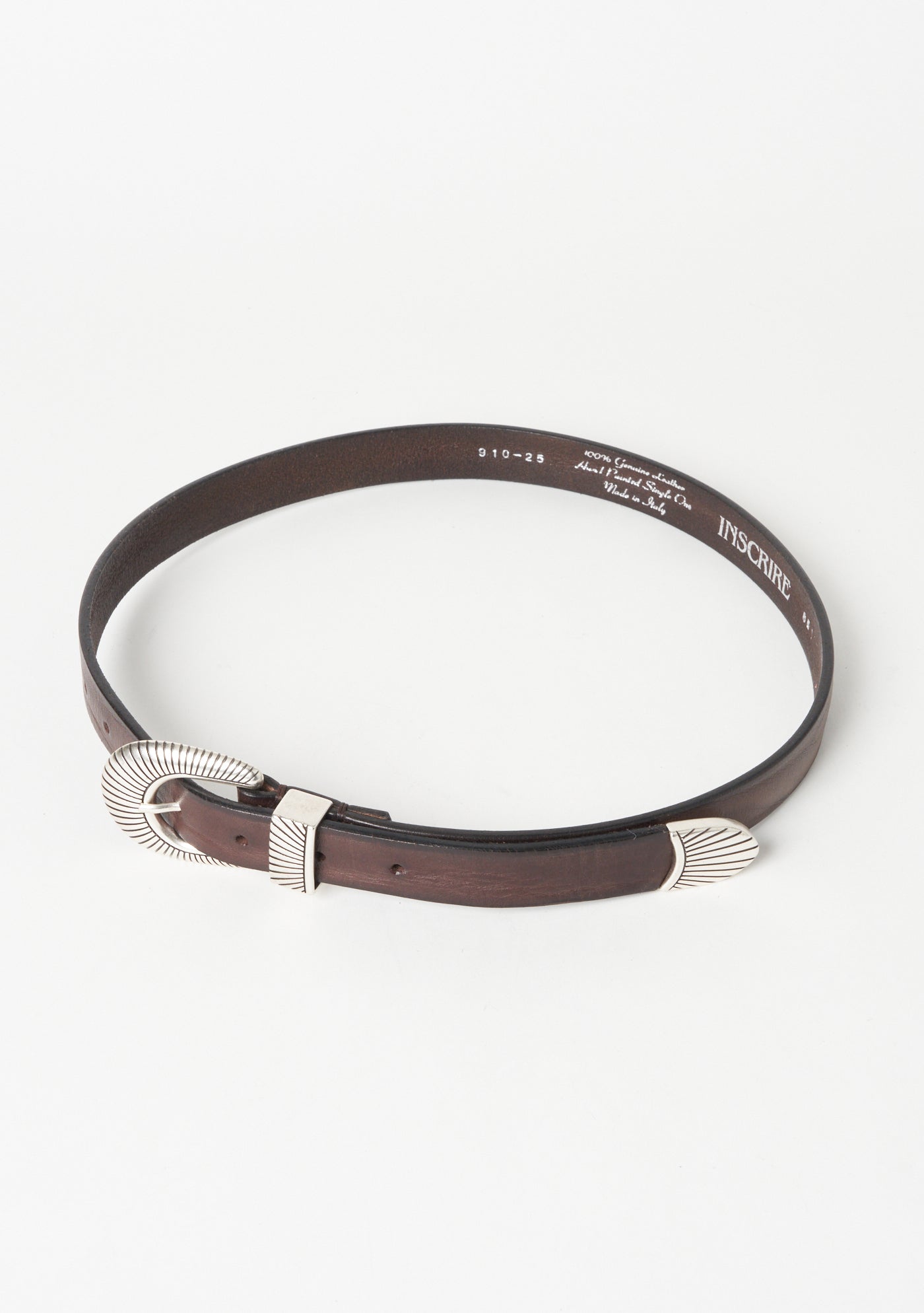 I24SS-ConchoBelt_BROWN_4_1400x
