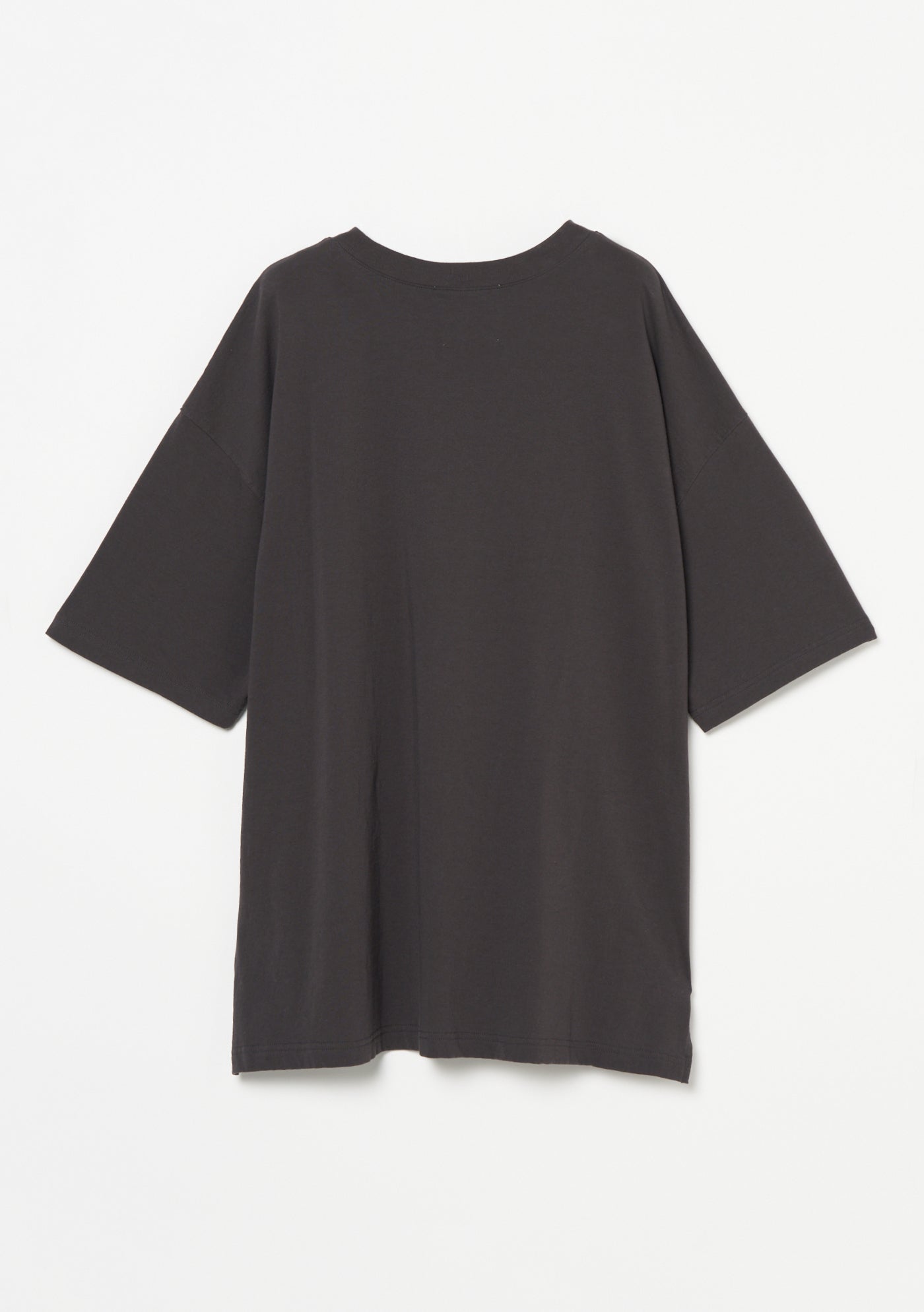 INSCRIRE 22SS ロゴプリント Tシャツ INSCRIRE】プリントTEE – ファッションスナップストア
