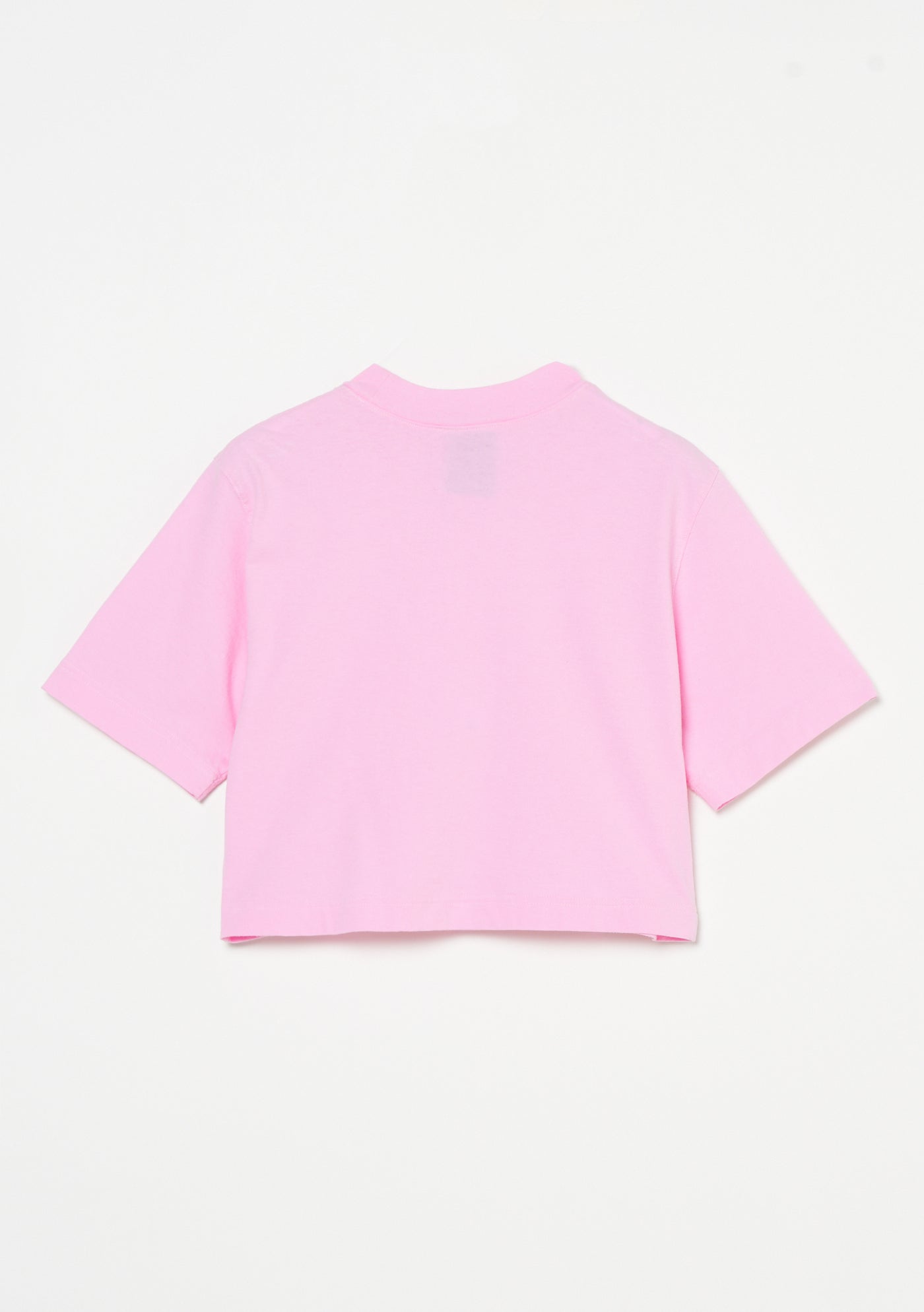 INSCRIRE 22SS ロゴプリント Tシャツ INSCRIRE＞ Print Tee/プリントTシャツ
