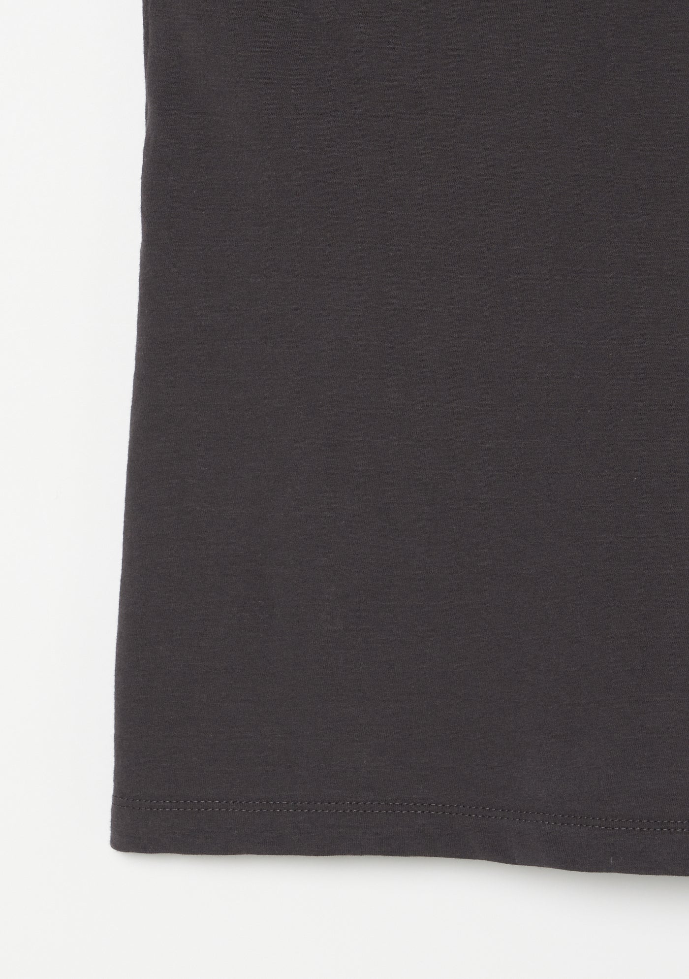 Print Tube Top – INSCRIRE