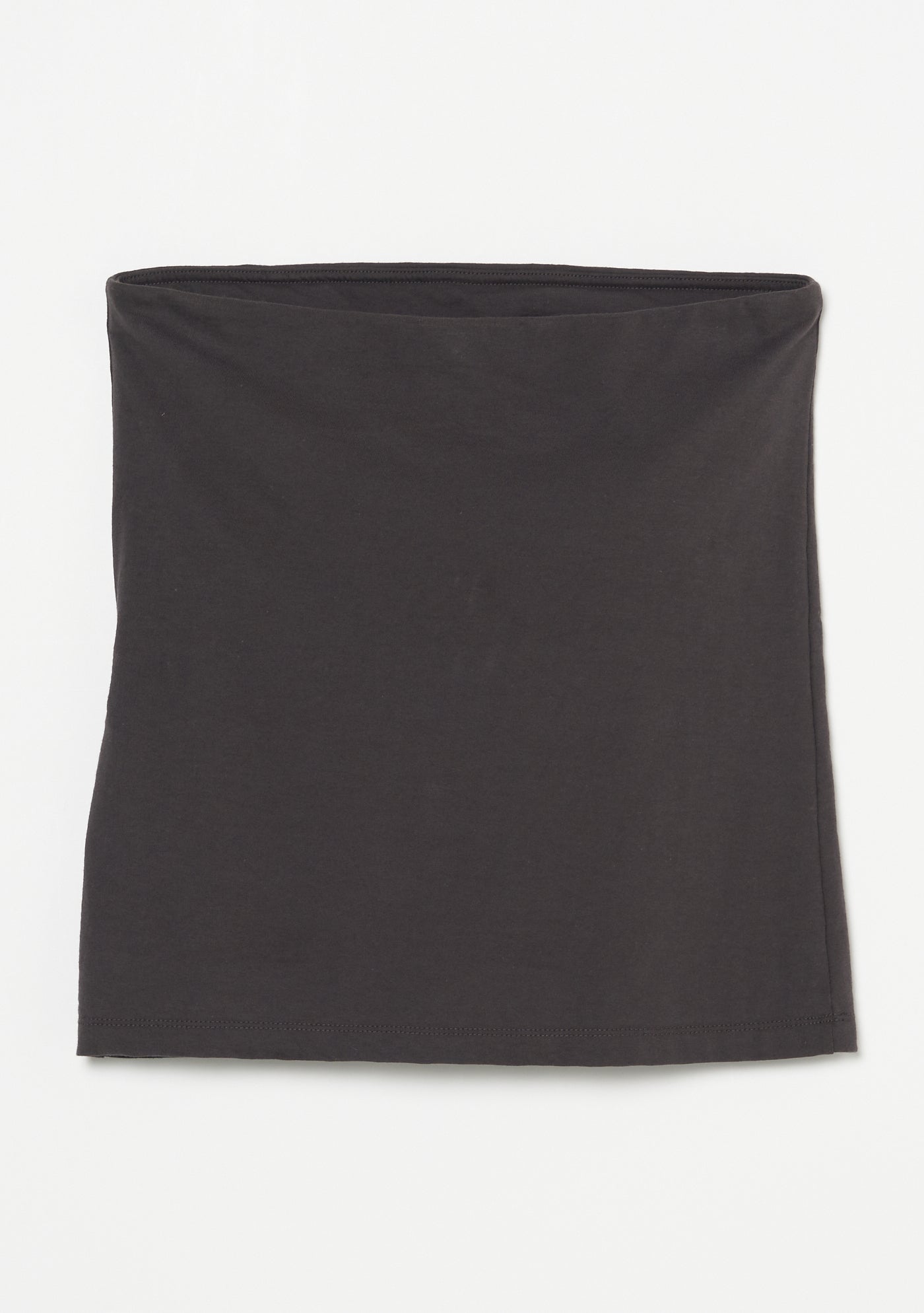 【値下げ】INSCRIRE チュールートップス Print Tube Top – INSCRIRE