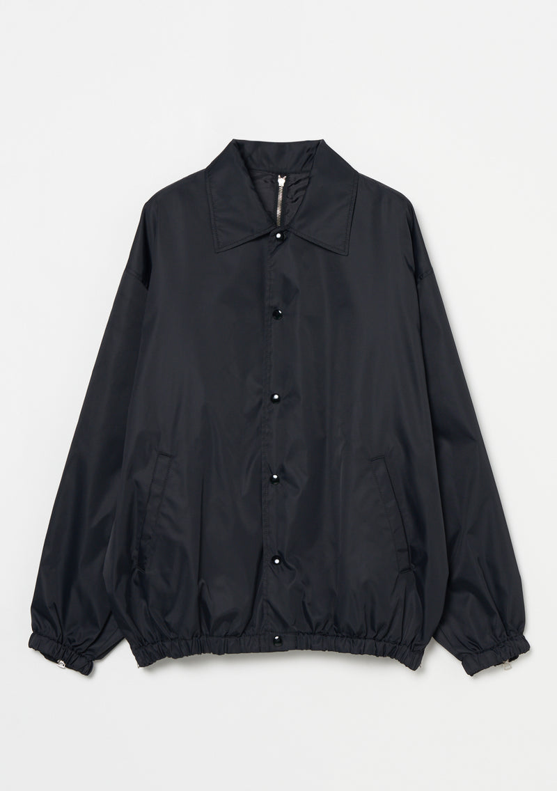 【25SS PRE ORDER】Coach Jacket