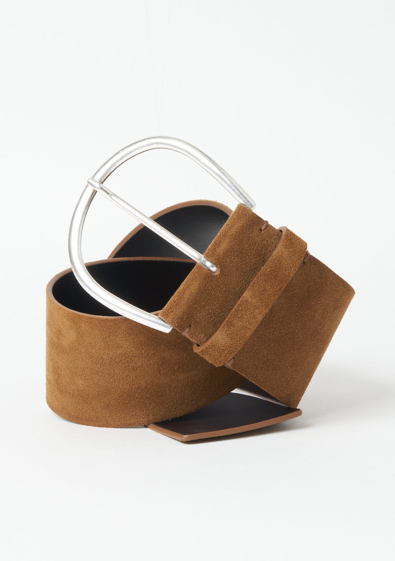 BELT 954