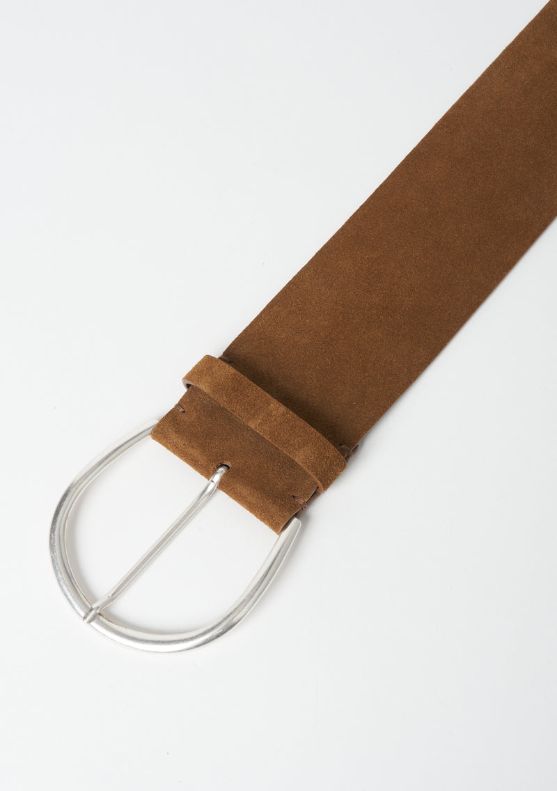 BELT 954