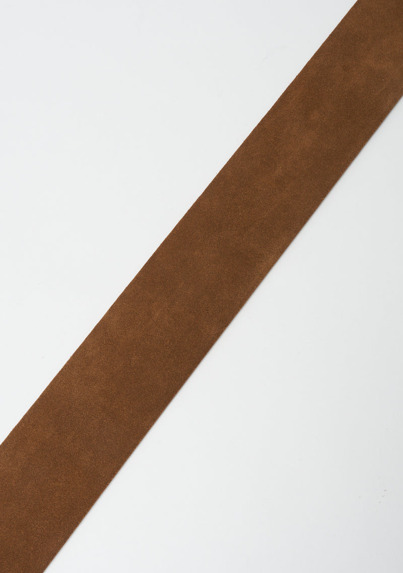 BELT 954