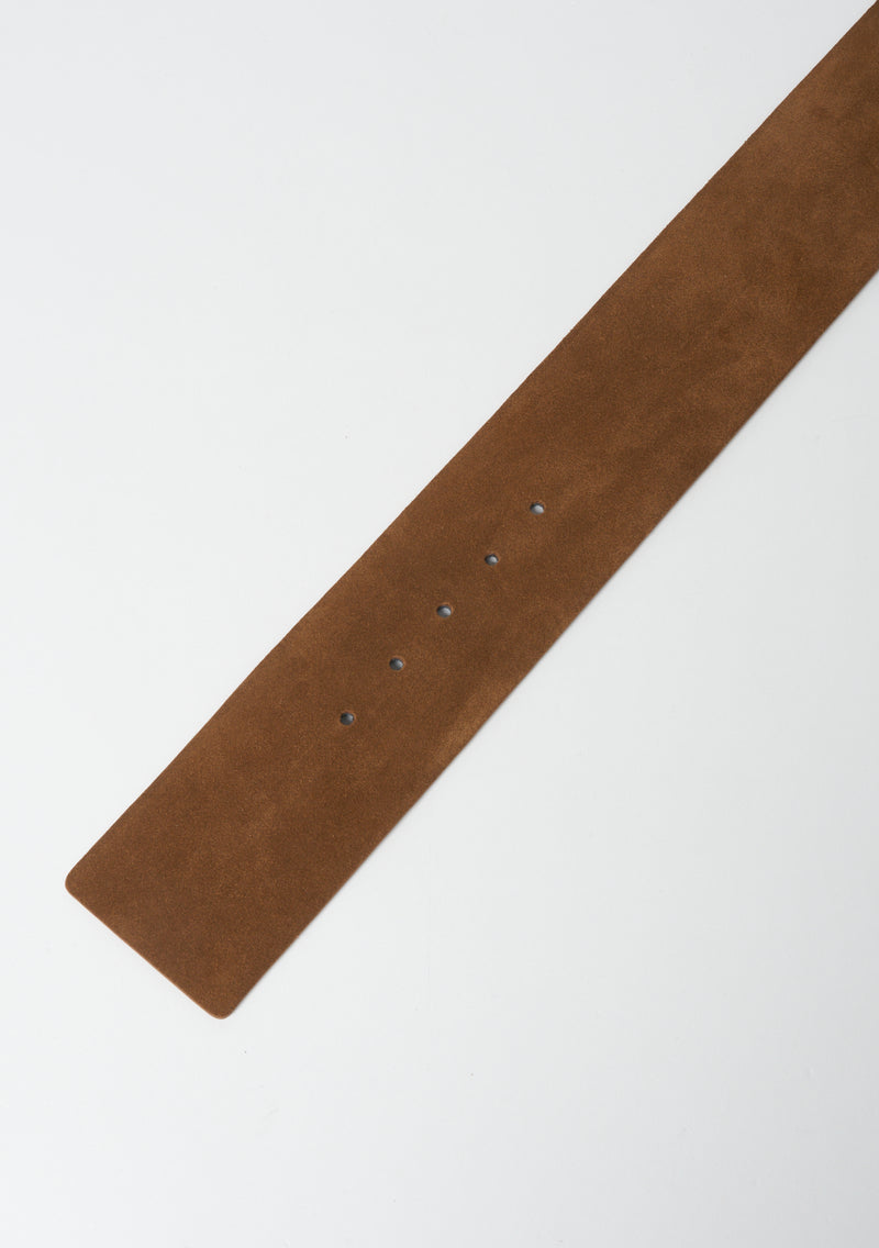 BELT 954