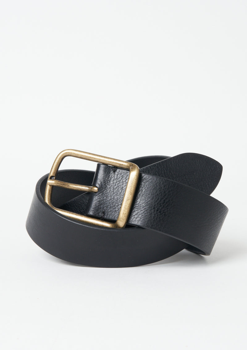 BELT 956