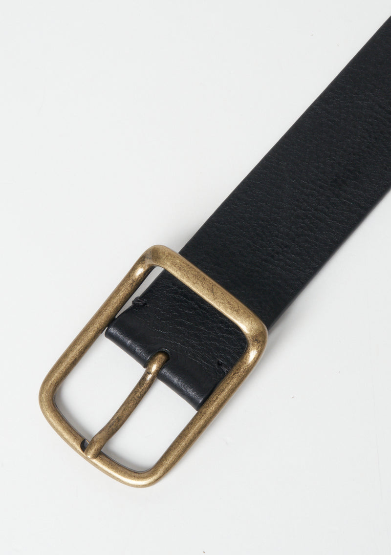 BELT 956