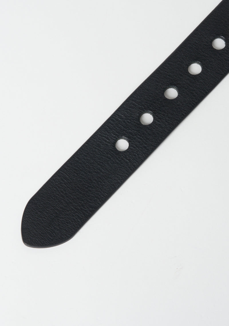 BELT 956