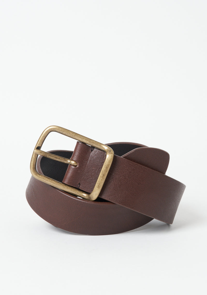 BELT 956