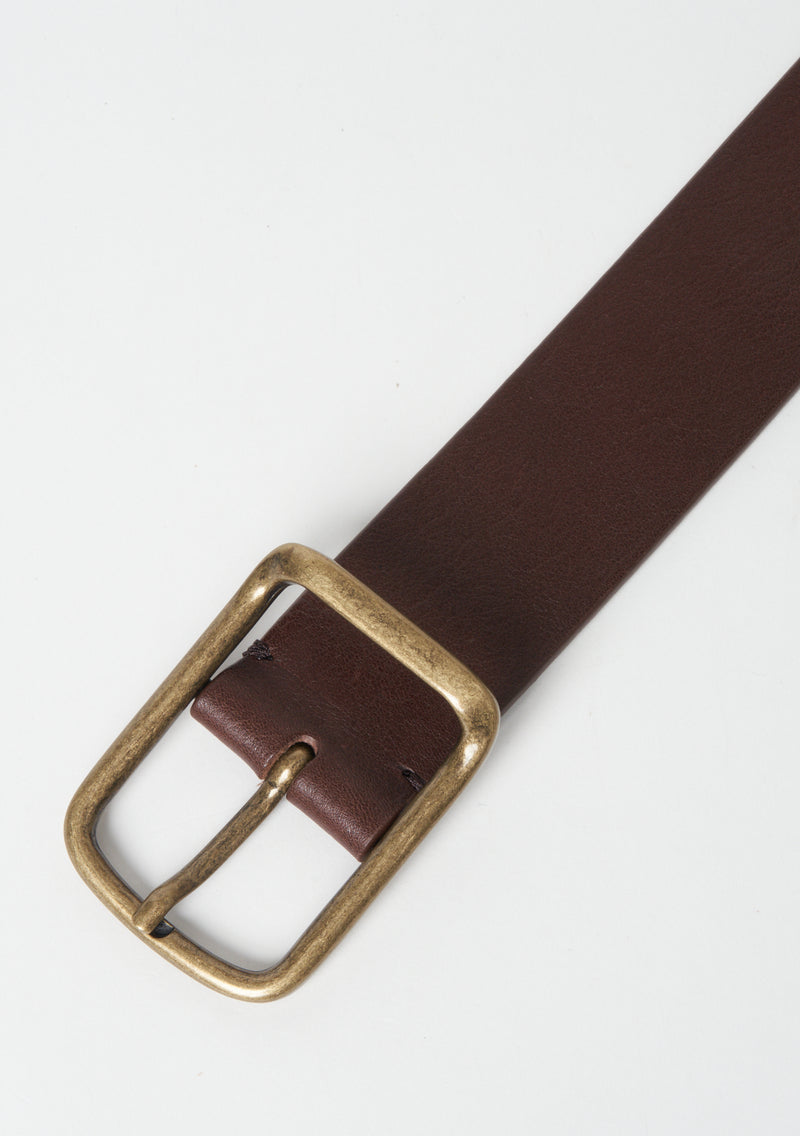 BELT 956