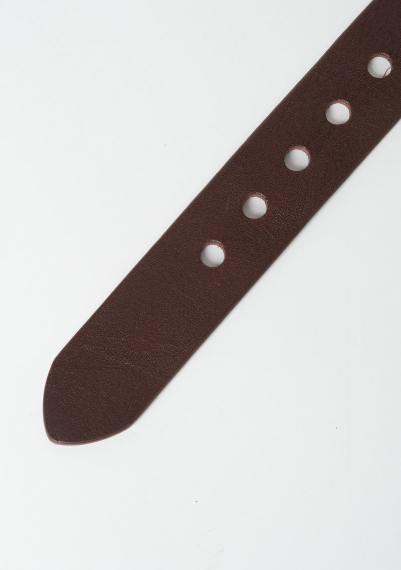 BELT 956