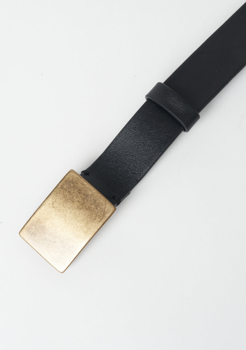 BELT 958