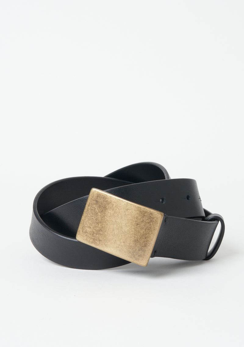 BELT 958