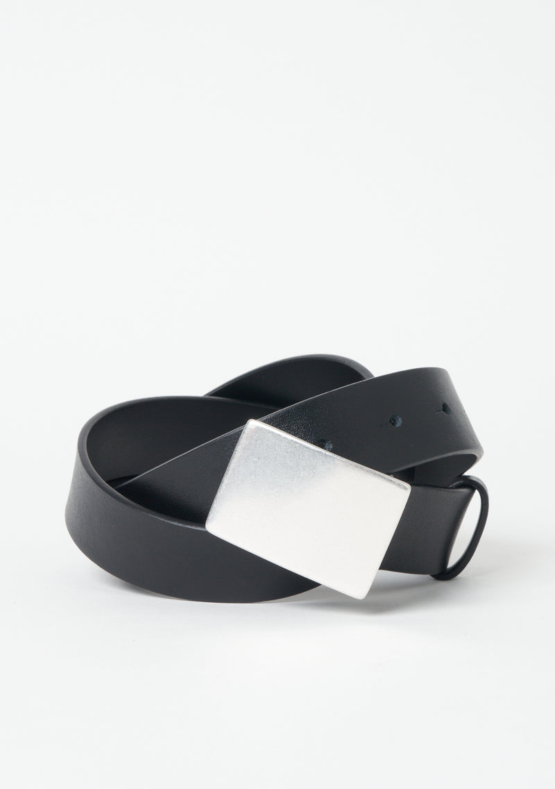 BELT 958