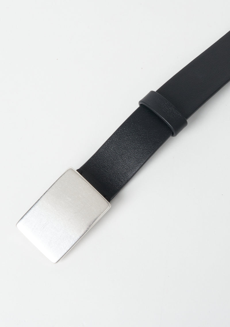 BELT 958