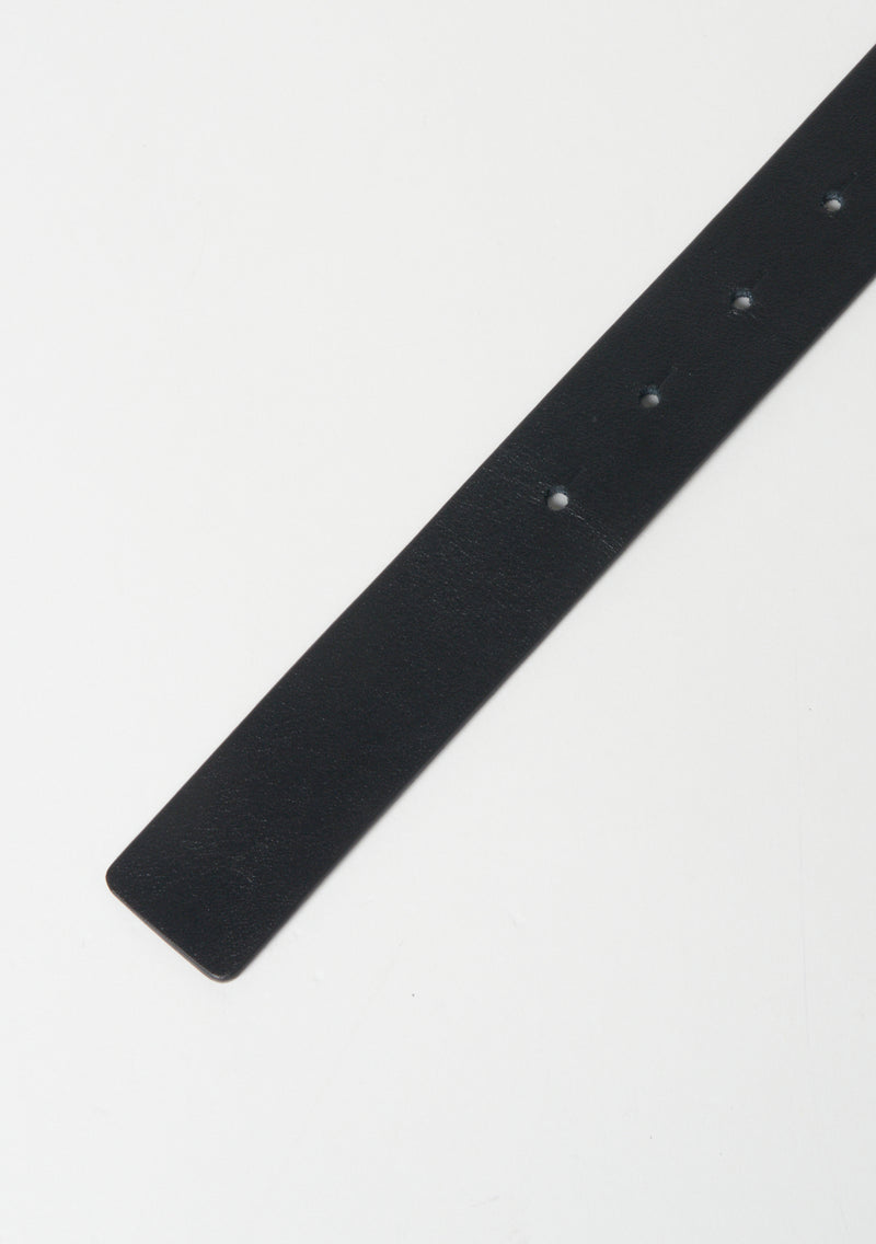 BELT 958