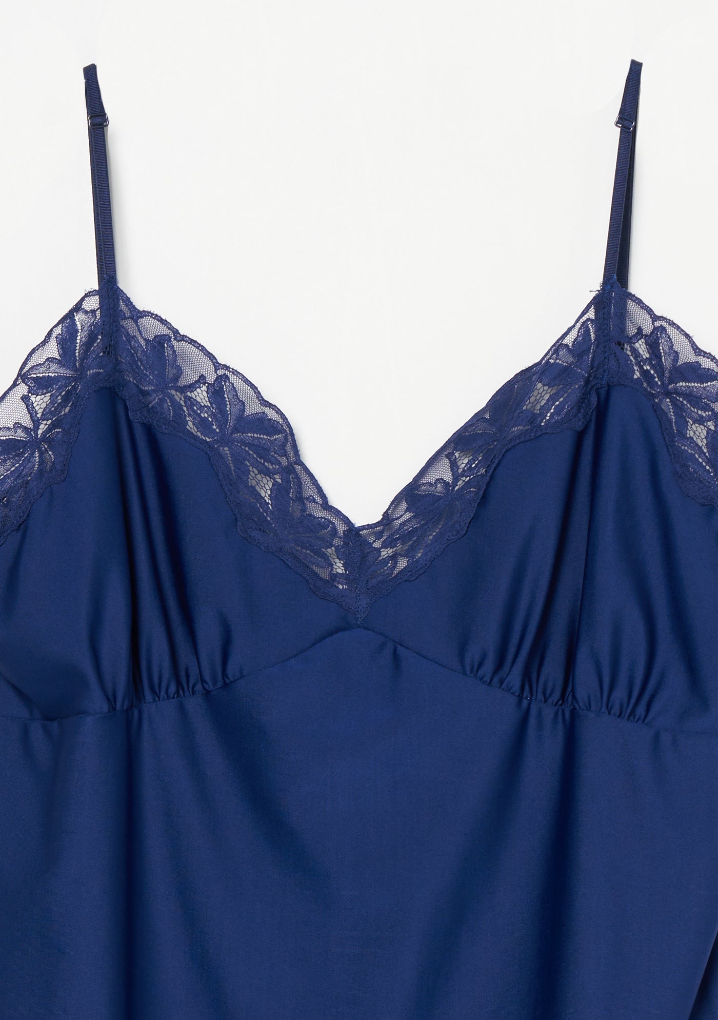 トップス INSCRIRE Lingerie Camisole Lingerie Camisole – INSCRIRE