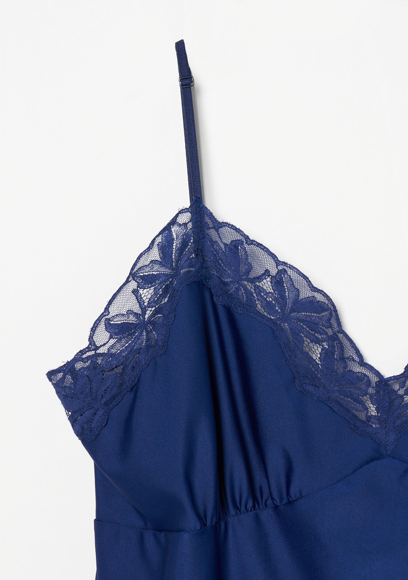 Lingerie Camisole – INSCRIRE