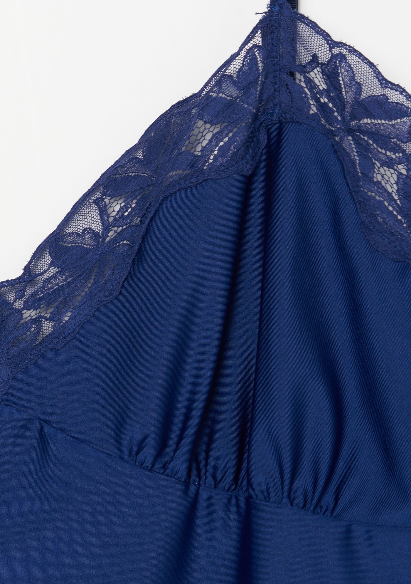 Lingerie Camisole – INSCRIRE