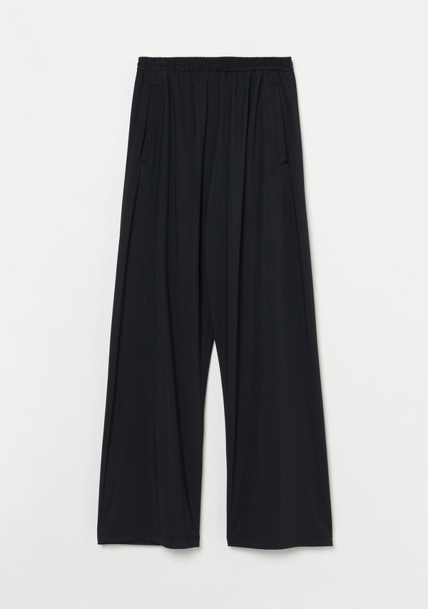 Track Pants
