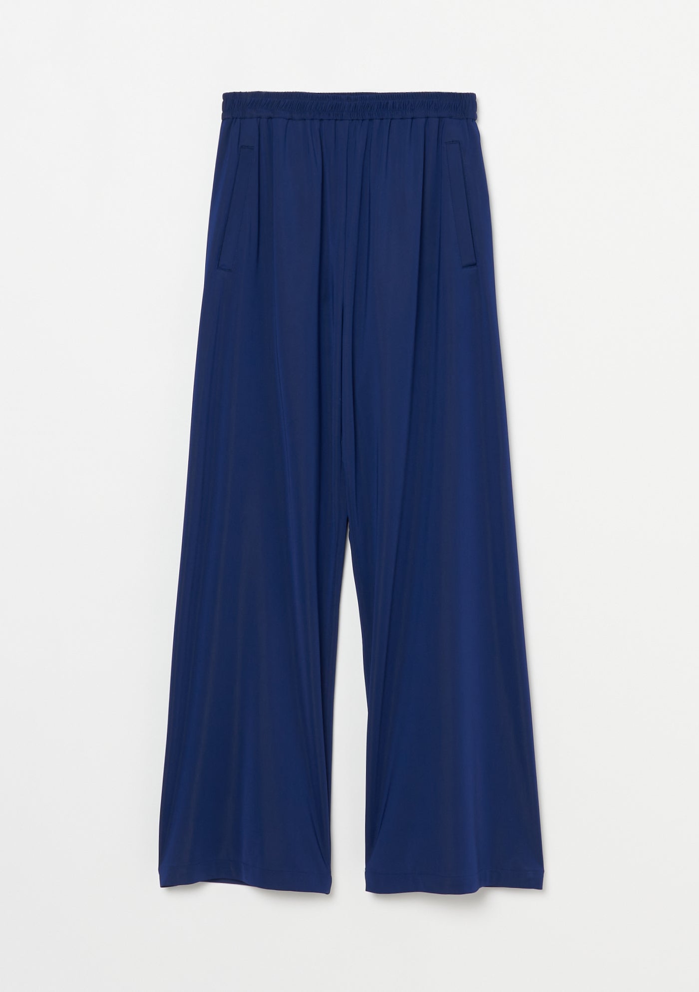 Track Pants – INSCRIRE 