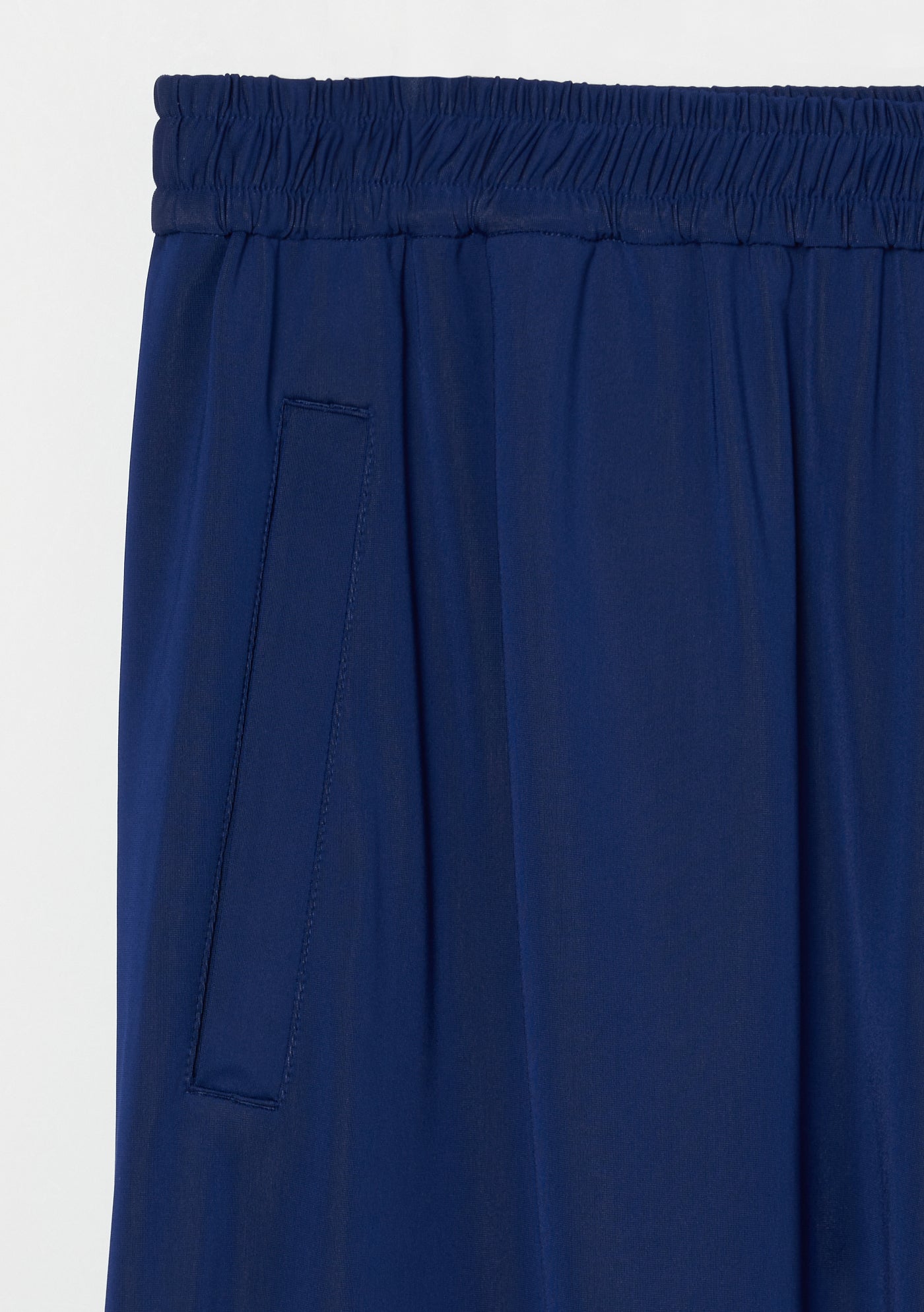 Track Pants – INSCRIRE