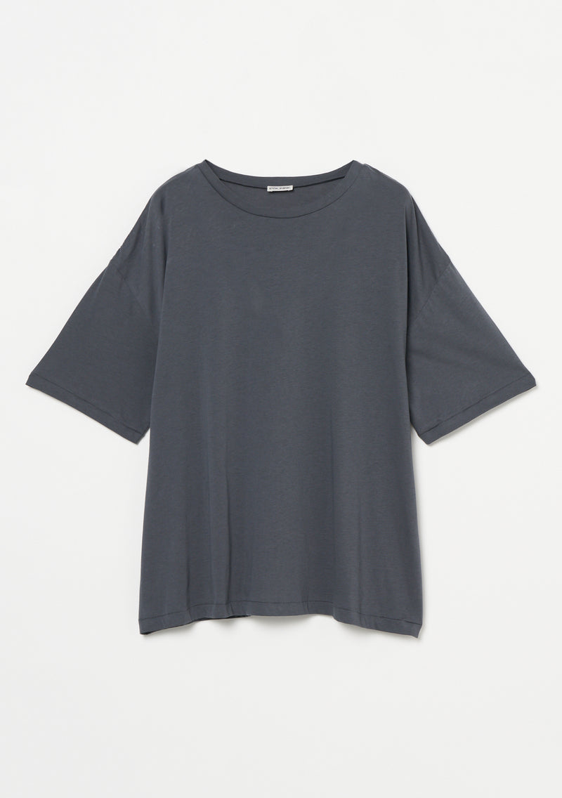 【25SS PRE ORDER】Light Jersey Tee