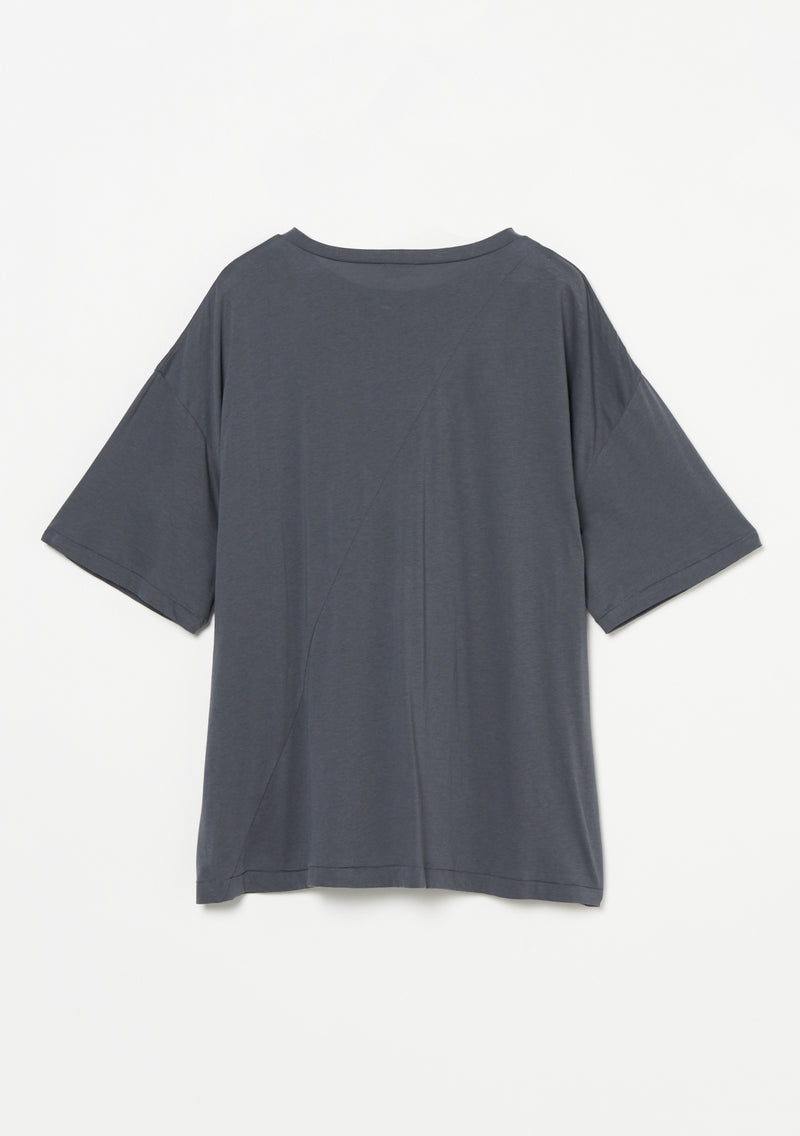 【25SS PRE ORDER】Light Jersey Tee